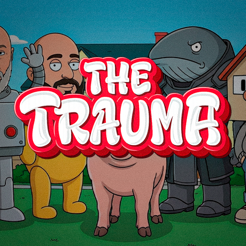 Coming Soon thumbnail